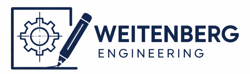 Weitenberg Engineering